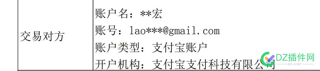 @sjbyg 麻烦记得把还没给的钱结一下 还没给钱呢,给什么钱,汤面钱,还没给我钱,一下