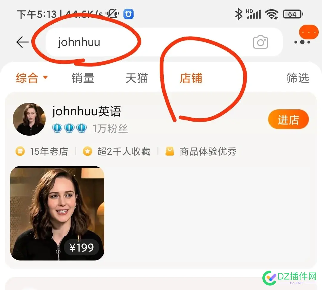 研究ai视频 研究ai视频框架,研究的视频,研究ai的意义