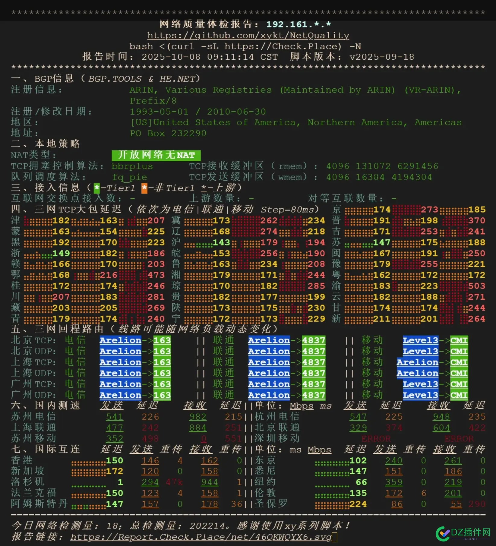测评：ccs黑五无限流量机器–$11.00/年 年轻的嫂子2