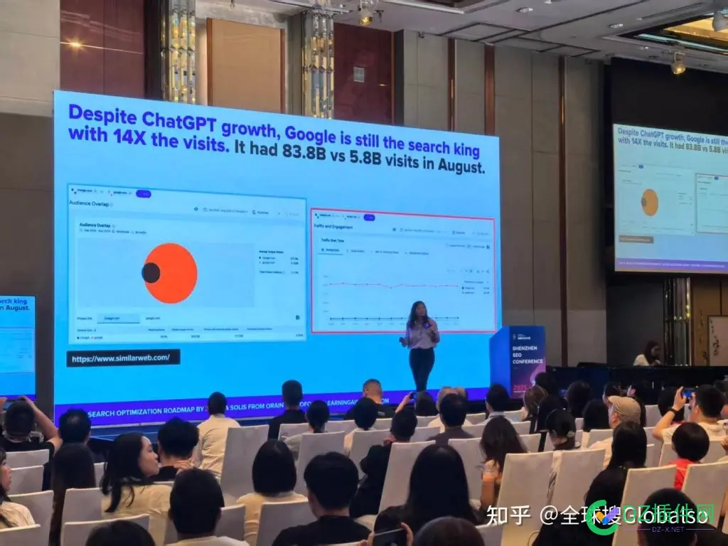 2025深圳SEO大会这些内容值得关注！ seo服务深圳,seo深圳优化