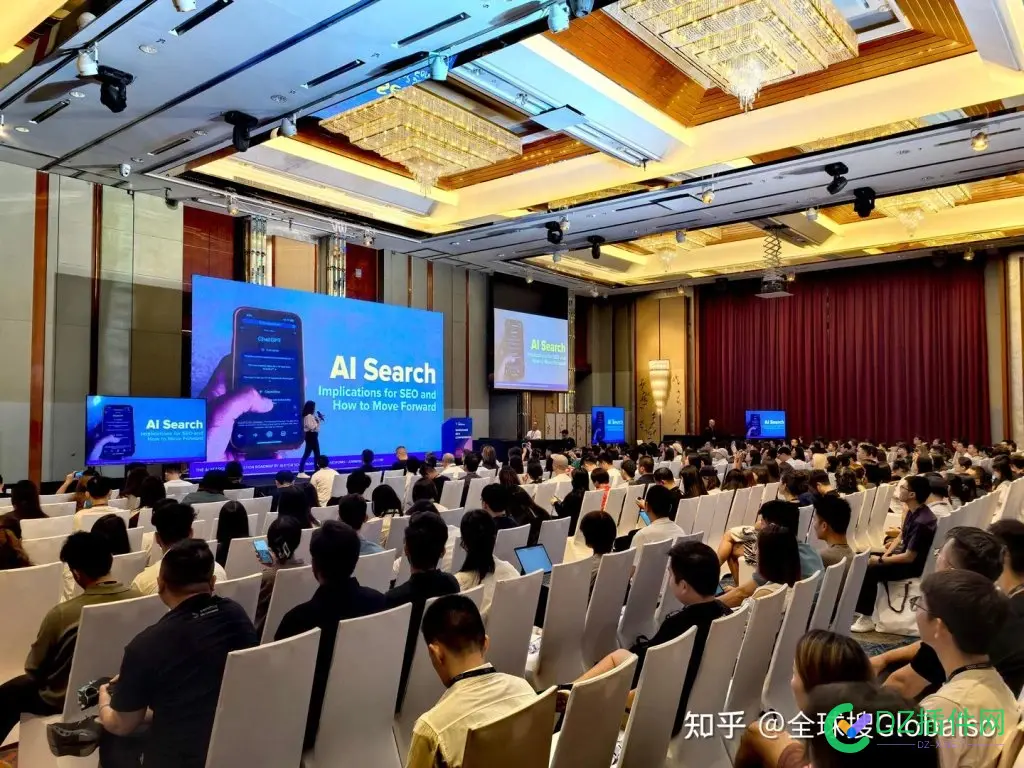 2025深圳SEO大会这些内容值得关注！ seo服务深圳,seo深圳优化