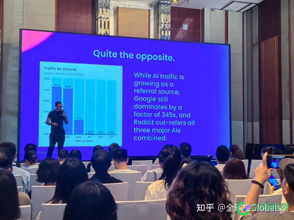 2025深圳SEO大会这些内容值得关注！ seo服务深圳,seo深圳优化