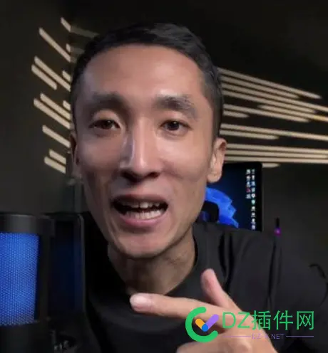 我，一个社恐站长，也转型短视频口播了，数码顿悟 社恐视频短片,社恐 段子,社恐交流平台