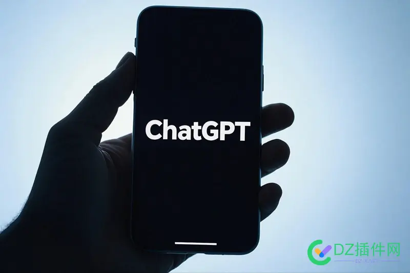 OpenAI 计划将 ChatGPT 打造成全新操作系统，拓展第三方应用生态 open chain,openai项目,openicq,openatx,opencpn