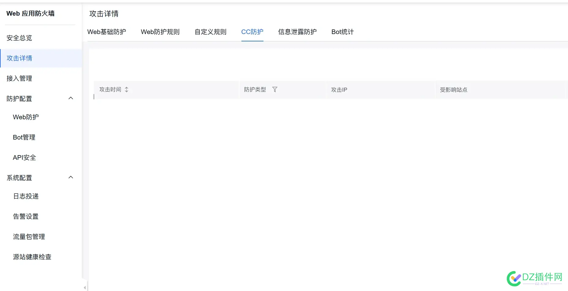 爬虫爬了我将进一个月 今天不爬了 有点不习惯 爬虫要爬多久,爬虫越来越难