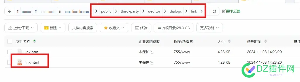 请教，伪静态错误导致内容编辑器插件404 伪静态设置,asp伪静态,伪静态转换,whmcs伪静态