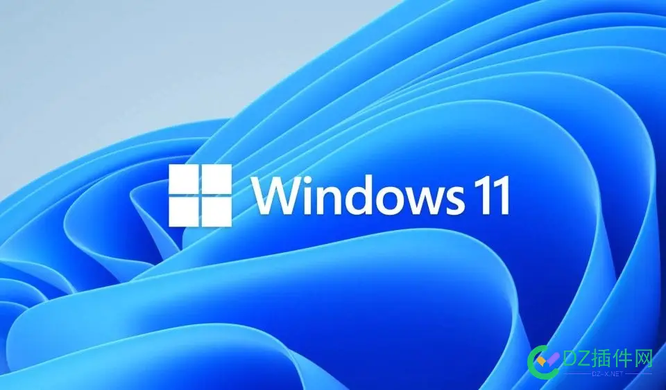 Windows 10即将“停服”上热搜 微软建议用户升级Win 11 系统,Windows10,微软,用户,设备