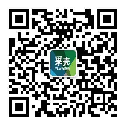 那是啥??果壳收到了一份奇怪的快递!7973 作者: 来源: 发布时间:2023-8-2 21:38