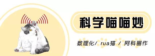 听说,果壳Tee已经沦为科学冷笑话大全了5180 作者: 来源: 发布时间:2023-8-2 22:36