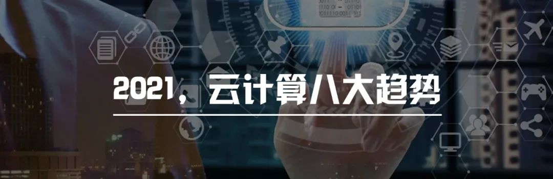 我那投消费的朋友,去面试硬科技了7841 作者: 来源: 发布时间:2023-8-3 00:13