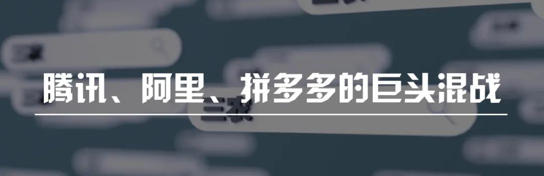 我那投消费的朋友,去面试硬科技了6520 作者: 来源: 发布时间:2023-8-3 00:13