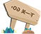 长根堂中医门诊,浙江省60年老字号2966 作者: 来源: 发布时间:2023-8-3 00:51