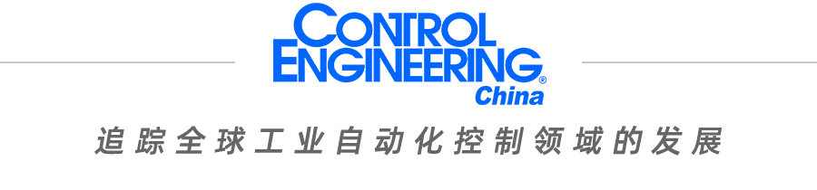 如何搭建面向工业4.0的新一代网络架构?3576 作者: 来源: 发布时间:2023-8-3 01:40