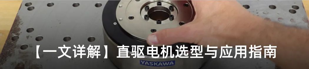 如何搭建面向工业4.0的新一代网络架构?2455 作者: 来源: 发布时间:2023-8-3 01:40