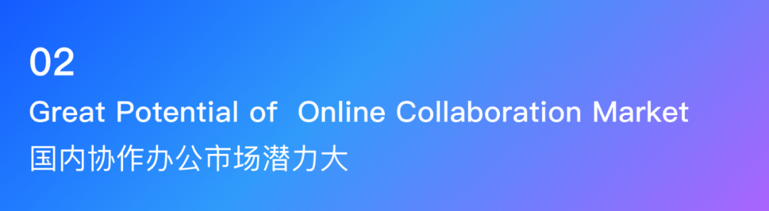 腾讯设计发布:2022~2023设计趋势报告 · 产品篇 (期待已久)3185 作者: 来源: 发布时间:2023-8-3 03:54