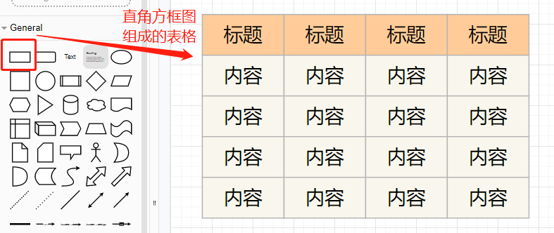 最适合程序员的画图工具?8075 作者: 来源: 发布时间:2023-8-3 19:29