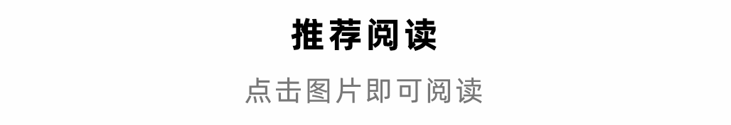 数字化体育平台「闪动」完成数百万元天使轮融资,服务超4000家体育俱乐部|36氪首发3387 作者: 来源: 发布时间:2023-8-3 19:39