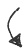 数字化转型(下):爱琴海数字化运营的秘诀藏在哪儿?【万商俱乐部第615期沙龙】8908 作者: 来源: 发布时间:2023-8-3 20:17