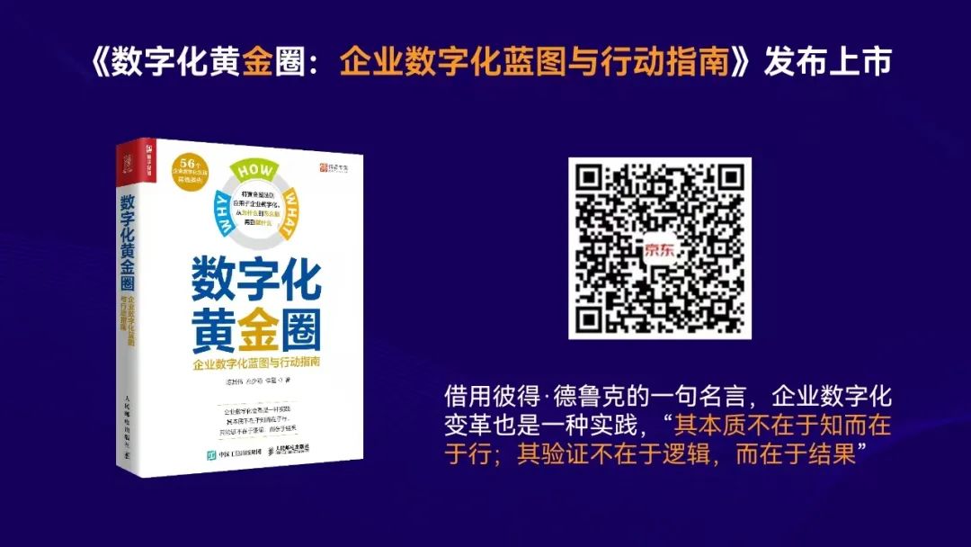 腾讯研究院最新发布:中小企业数字化转型发展报告(2022版)|88页报告全文附下载1680 作者: 来源: 发布时间:2023-8-4 05:12