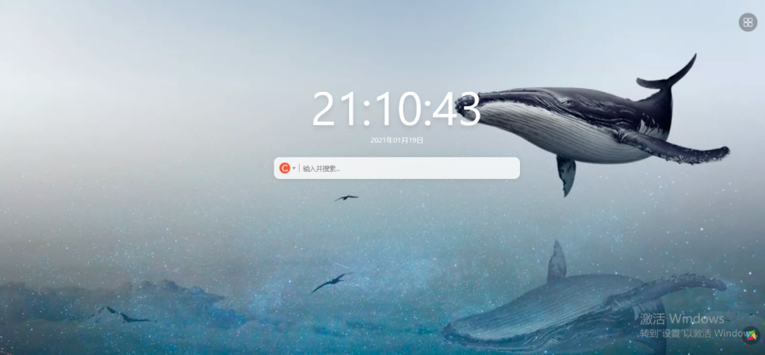 免费送!!!CSDN会员月卡!9469 作者: 来源: 发布时间:2023-8-4 05:14