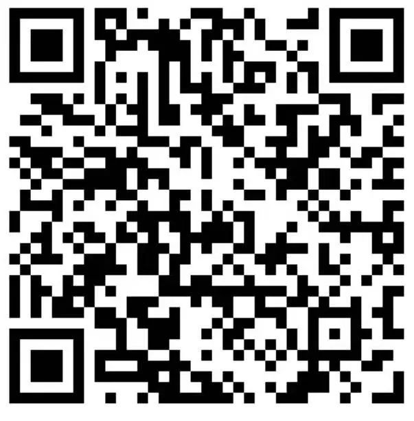 免费送!!!CSDN会员月卡!3289 作者: 来源: 发布时间:2023-8-4 05:14