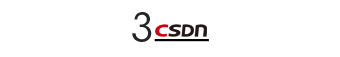CSDN创始人蒋涛:开发者是泛终端生态的第一推动力9227 作者: 来源: 发布时间:2023-8-4 06:33