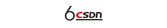 CSDN 创始人蒋涛:世界被编码之后5186 作者: 来源: 发布时间:2023-8-4 08:33