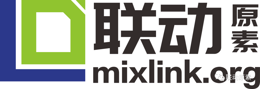 徐工信息汉云工业互联网平台完成A轮融资3亿元,高瓴领投赛富跟投7852 作者: 来源: 发布时间:2023-8-4 09:26