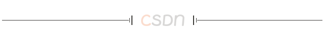 重磅!CSDN 技术影响力之星正式揭晓 | 2022 开发者生态汇1379 作者: 来源: 发布时间:2023-8-4 13:07