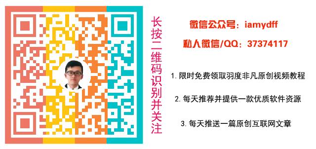 和卢松松博客相比,月光博客是否已经没落?1098 作者: 来源: 发布时间:2023-8-4 18:05