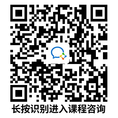 毕业季!PHP中文网特惠学习活动!1159 作者: 来源: 发布时间:2023-8-4 20:08