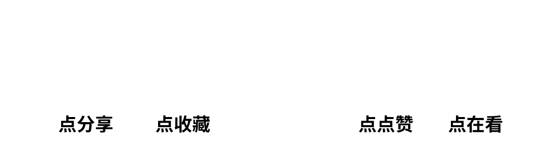 四川省财政厅关于会计人员信息采集有关问题答疑830 作者: 来源: 发布时间:2023-8-4 22:30