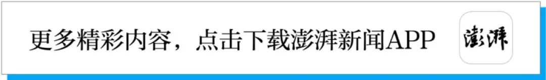 早上为新世相刷爆朋友圈的那些人,现在正吵着要退钱3506 作者: 来源: 发布时间:2023-8-5 00:16