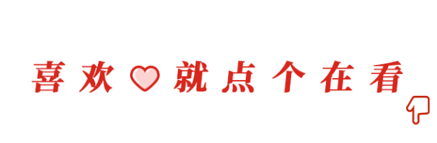 【上新】华为重庆开发者社区在仙桃数据谷落地成立8928 作者: 来源: 发布时间:2023-8-5 00:40