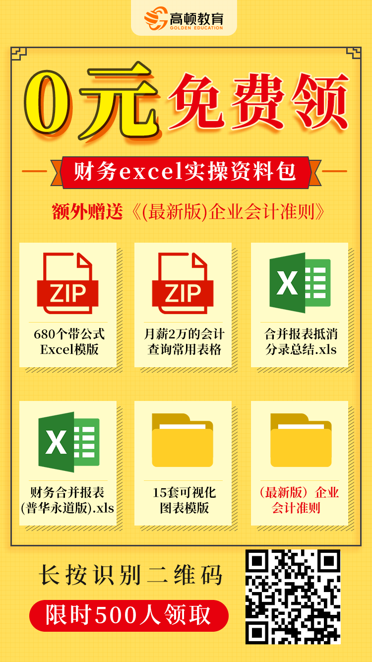 会计,千万不要穿成这样去上班!4802 作者: 来源: 发布时间:2023-8-5 01:05