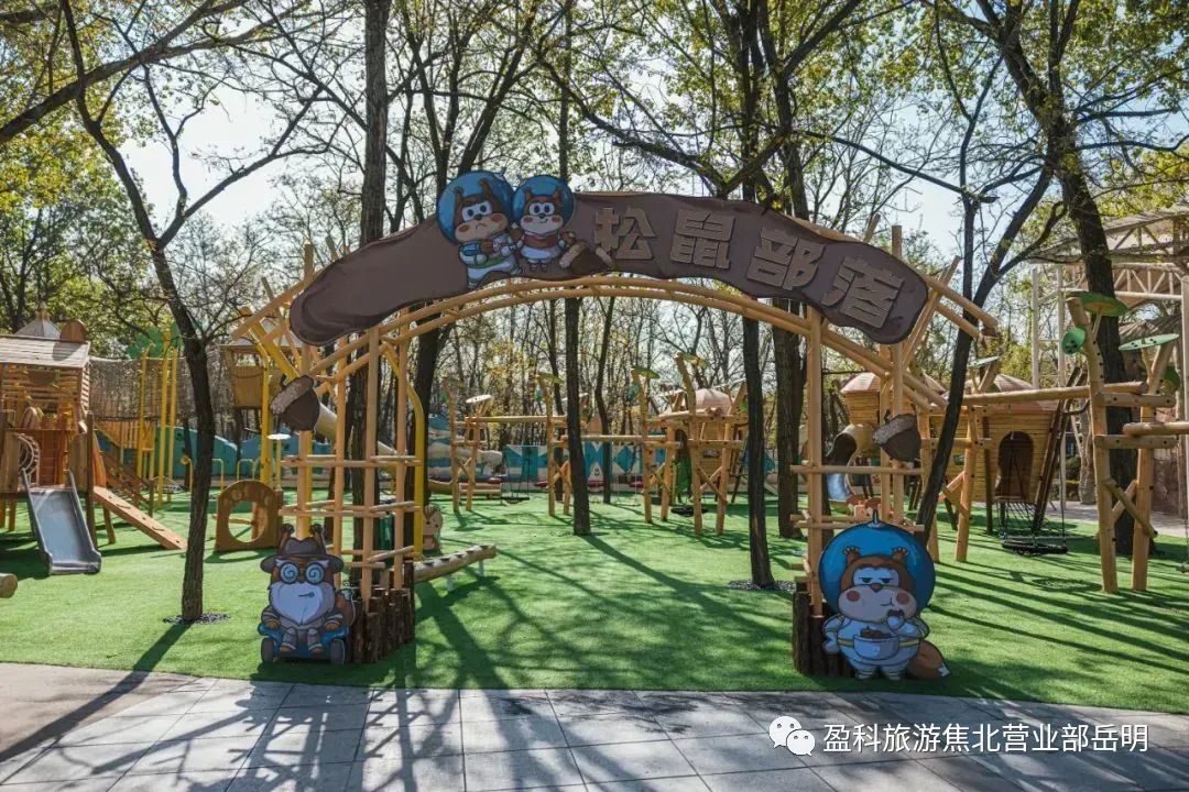 7月31号秦皇岛分车信息出发通知注意事项5106 作者: 来源: 发布时间:2023-8-5 07:13