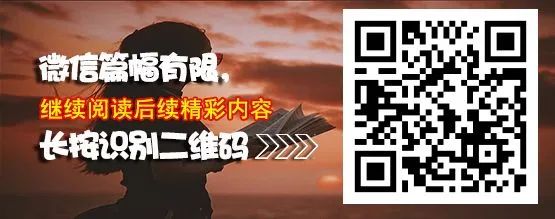 踏实、一心为民,这是他为官的初衷.可往往现实总是事与愿违,金钱、女人、权力无时无刻的在誘惑、腐蚀着他.2331 作者: 来源: 发布时间:2023-8-5 07:43