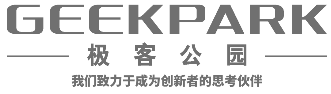 互联网没有新故事?8660 作者: 来源: 发布时间:2023-8-5 10:53