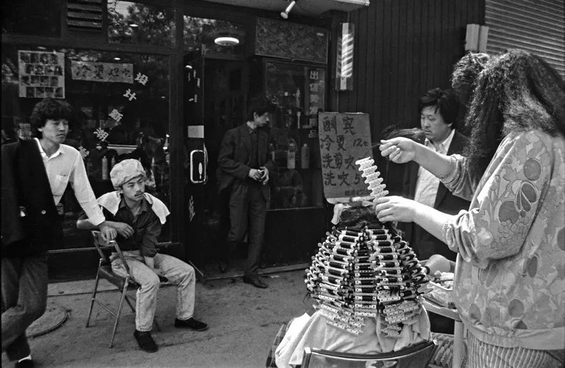 老北京胡同里,藏着全世界最不内耗的人1193 作者: 来源: 发布时间:2023-8-5 10:36