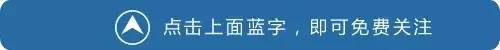 往后余生,沉默安静,浅笑安然...3918 作者: 来源: 发布时间:2023-8-5 14:55