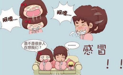 【立之育•健康课程】守护健康,立娃无忧——私立一中附属小学秋季预防传染病知识教育4395 作者: 来源: 发布时间:2023-8-5 16:51