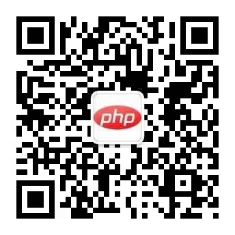 三个实用的PHP函数小工具!1156 作者: 来源: 发布时间:2023-8-5 17:32