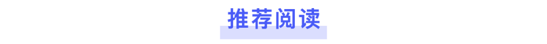 他们的互联网|一个「镰刀」的故事7761 作者: 来源: 发布时间:2023-8-5 18:48