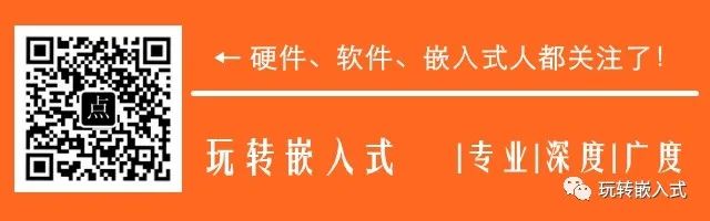 牛人自述,我是华为编译器的优化师6800 作者: 来源: 发布时间:2023-8-6 04:00