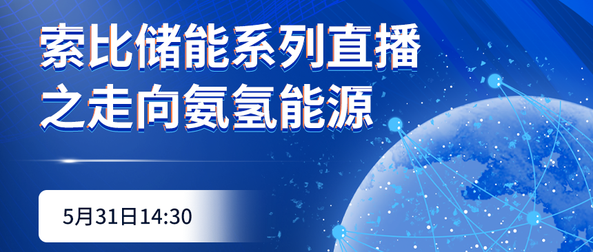 盘点“小众”储能电池技术——钛酸锂电池与铁/锌基自分层电池2472 作者: 来源: 发布时间:2023-8-6 07:16