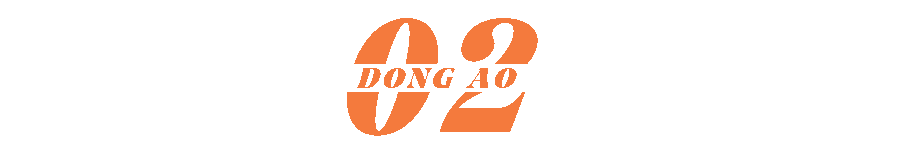 财会人证书科普——初级会计!6702 作者: 来源: 发布时间:2023-8-8 12:59
