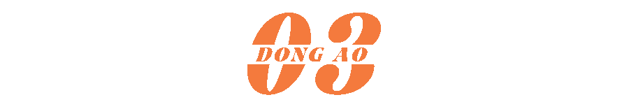 财会人证书科普——初级会计!5040 作者: 来源: 发布时间:2023-8-8 12:59