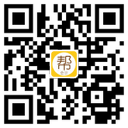 没白考!23初级会计考过一科也有大用!官方通知……6522 作者: 来源: 发布时间:2023-8-8 17:58