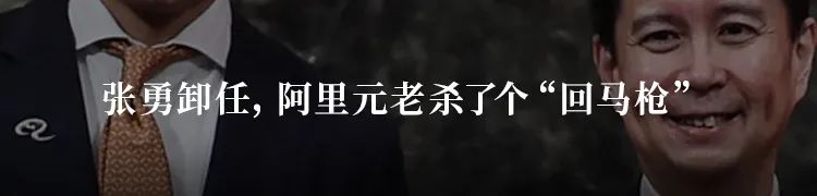 超400家企业无法融资,硬科技独角兽迎最难夏天3883 作者: 来源: 发布时间:2023-8-8 19:11