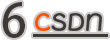 CSDN 专访 | SeaTunnel 从无到有,走向开源,走向世界的“秘密武器”!6867 作者: 来源: 发布时间:2023-8-9 07:03
